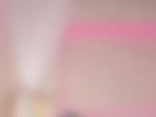 Live cam show with AriiannaVega - Cum In Pussy on Camsoda Late Night