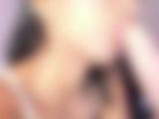Live cam show with AriiannaVega - Bikini on Instabang