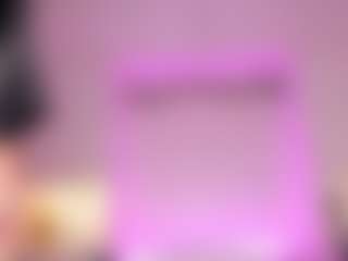 AriiannaVega's Live Sex Cam Show