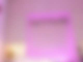AriiannaVega's Live Sex Cam Show