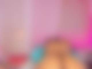 AriiannaVega's Live Sex Cam Show