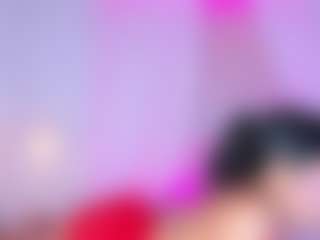 AriiannaVega's Live Sex Cam Show
