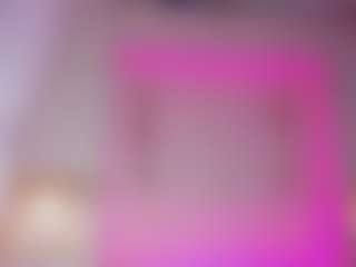 Live cam show with AriiannaVega - Small Tits on Camsoda