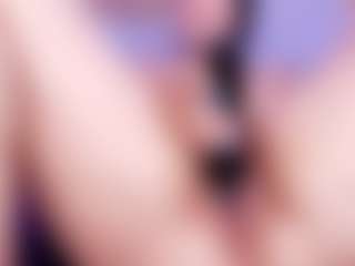 aurora-mr's Live Sex Cam Show