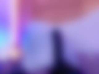aurora-mr's Live Sex Cam Show