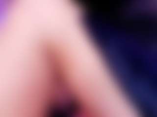 aurora-mr's Live Sex Cam Show