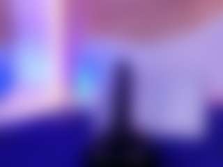 aurora-mr's Live Sex Cam Show