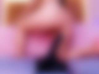 aurora-mr's Live Sex Cam Show