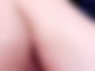 aurora-mr's Live Sex Cam Show
