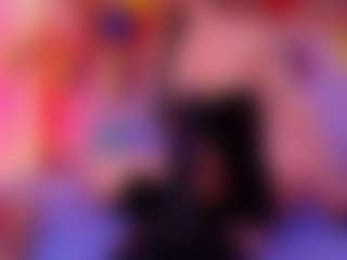 aurora-mr's Live Sex Cam Show