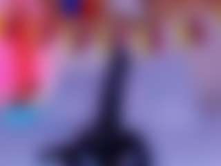 aurora-mr's Live Sex Cam Show