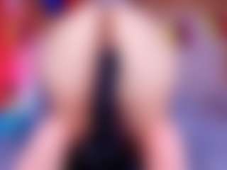 aurora-mr's Live Sex Cam Show