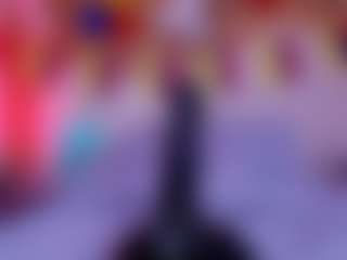aurora-mr's Live Sex Cam Show