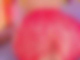 aurora-mr's Live Sex Cam Show