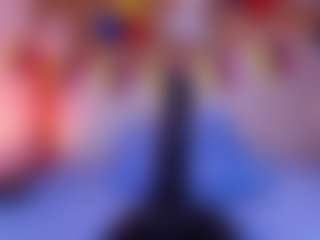 aurora-mr's Live Sex Cam Show