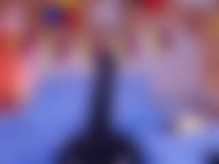 aurora-mr's Live Sex Cam Show