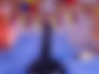 aurora-mr's Live Sex Cam Show