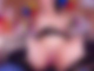 aurora-mr's Live Sex Cam Show