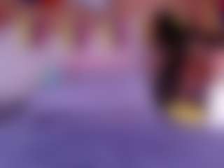 aurora-mr's Live Sex Cam Show