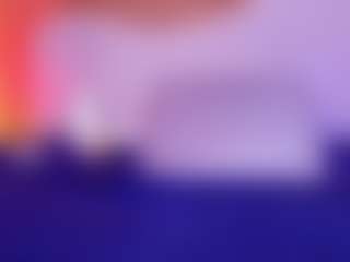 aurora-mr's Live Sex Cam Show