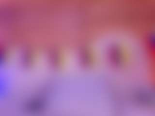 aurora-mr's Live Sex Cam Show
