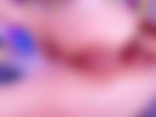 aurora-mr MILF webcam performer live streaming