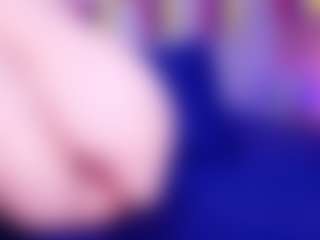 aurora-mr's Live Sex Cam Show