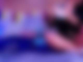 aurora-mr's Live Sex Cam Show