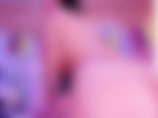 aurora-mr's Live Sex Cam Show