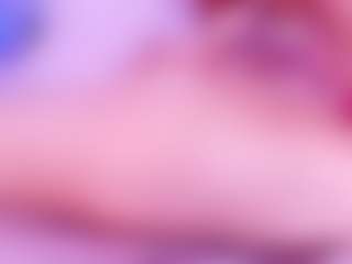 aurora-mr's Live Sex Cam Show