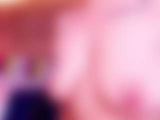 aurora-mr's Live Sex Cam Show