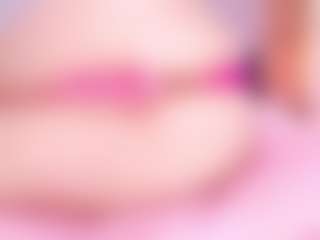 aurora-mr MILF webcam performer live streaming