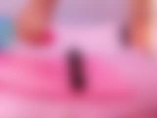 aurora-mr's Live Sex Cam Show