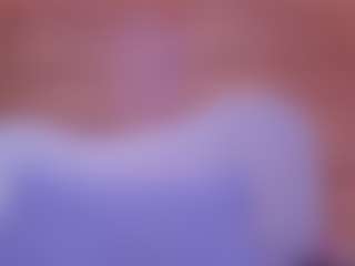aurora-mr's Live Sex Cam Show