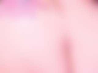 aurora-mr's Live Sex Cam Show