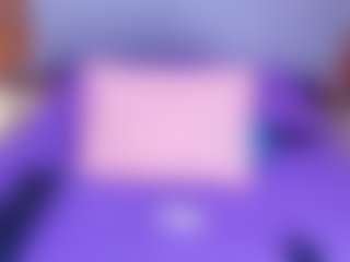 aurora-mr's Live Sex Cam Show