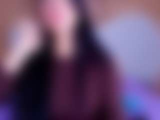 aurora-mr's Live Sex Cam Show