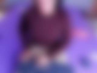 aurora-mr's Live Sex Cam Show