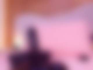 aurora-mr's Live Sex Cam Show
