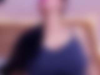 aurora-mr's Live Sex Cam Show