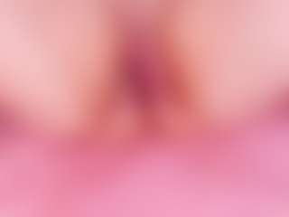 aurora-mr's Live Sex Cam Show