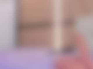 Chloe-Cortez's Live Sex Cam Show