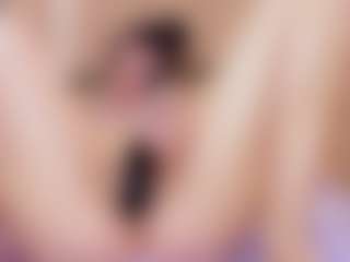 Chloe-Cortez's Live Sex Cam Show