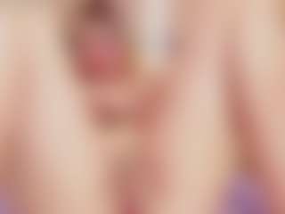 Show de cámara en vivo con Chloe-Cortez - Blackcock en Camsoda