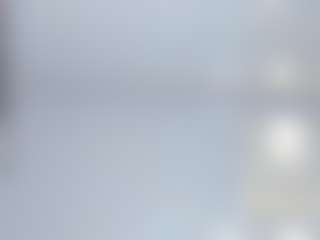 Chloe-Cortez's Live Sex Cam Show