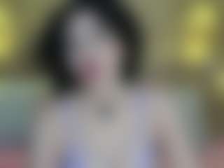 Chloe-Cortez's Live Sex Cam Show