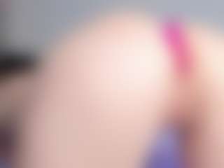 Chloe-Cortez's Live Sex Cam Show