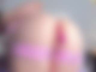 Live cam show with Chloe-Cortez - Blackcock on Fling VIP Chat