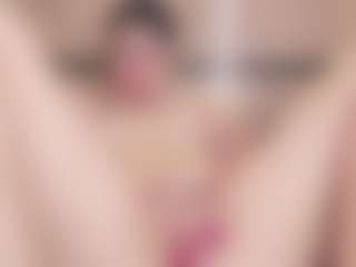 Live cam show with Chloe-Cortez - Blackcock on testsause.com