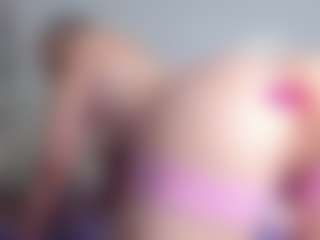 Live cam show with Chloe-Cortez - Blackcock on anonymated.com